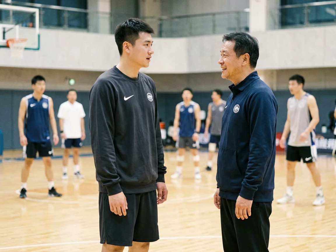 RB莱比锡足球俱乐部近期赛事战绩及引援动态汇总