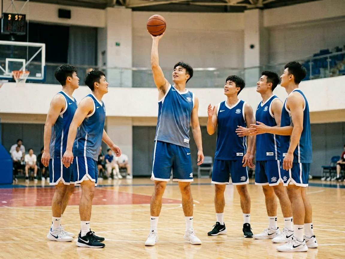 IG战队夏季赛阵容大调整核心选手去向引粉丝热议